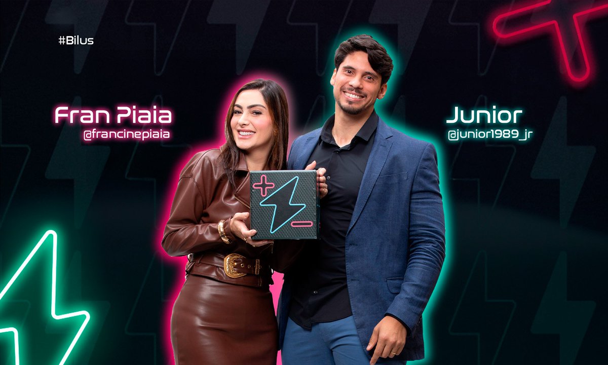 KekaStars's tweet photo. FRANCINE E JÚNIOR VENCERAM A PROVA DOS CASAIS E ESCAPARAM DA DR!!! GOSTARAM!!!
#VotaçãoPower #PowerCoupleBrasil7 
#SOULSTARS 🌟 https://t.co/saHNXDoG37