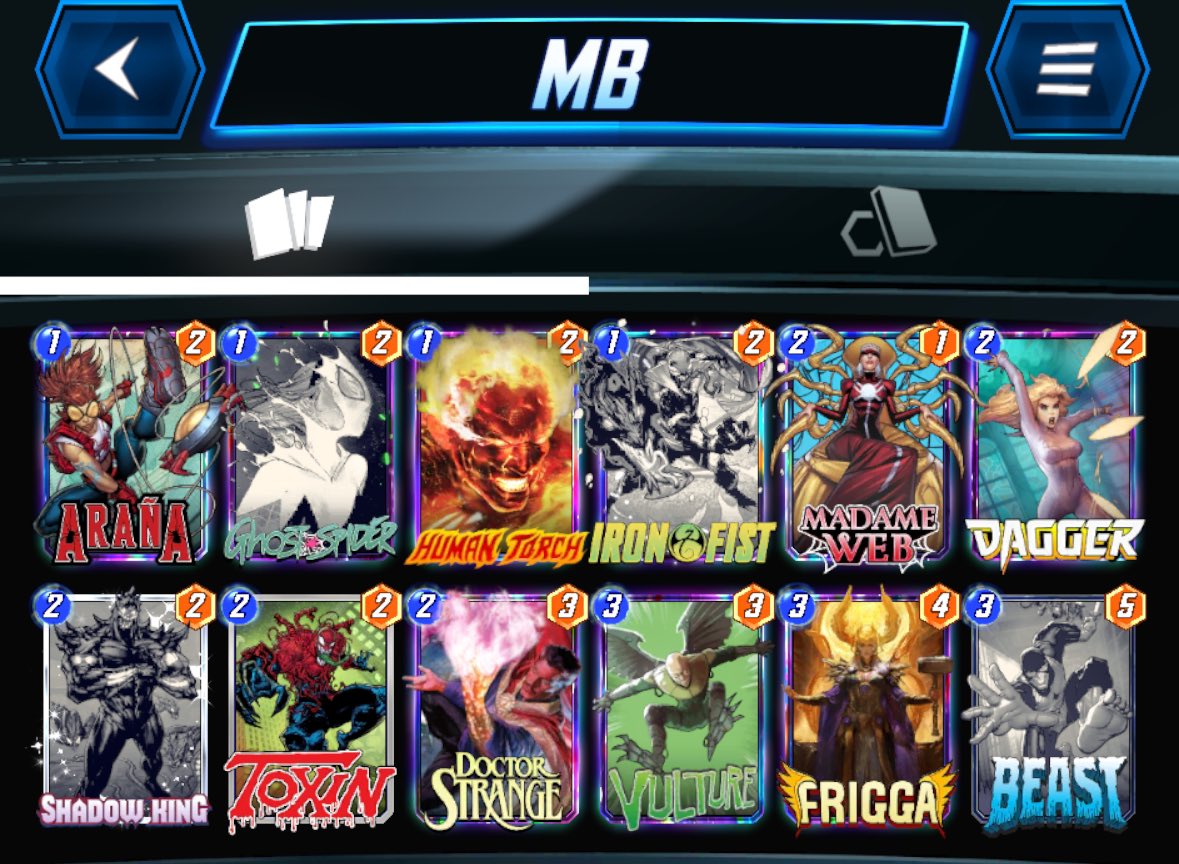 SCARFACE tweet media