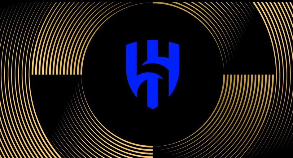 🚨🚨🚨🚨🚨

🎙️| الفيفا :

نادي #الأهلي يقصي "عملاق الرياض" في البطولة الآسيوية … فيما أصبح #الهلال مُطالب بإعادة ترتيب صفوفه قبل ختام الموسم المحلي استعداداً للسفر إلى الولايات المتحدة لكأس العالم للأندية 2025م