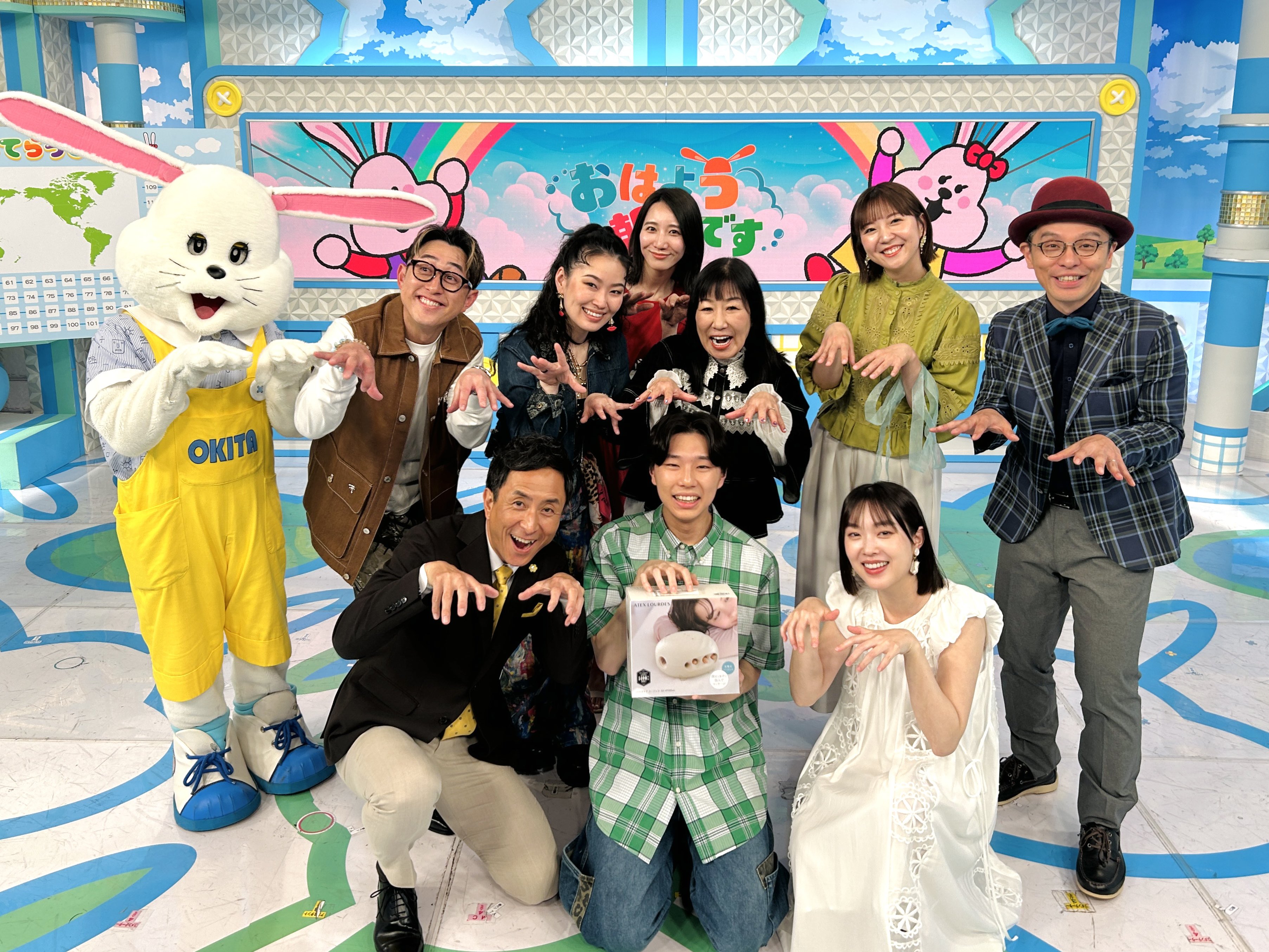 Jリーガー3人を選出、その他はKリーガーの構成に…韓国代表、E-1