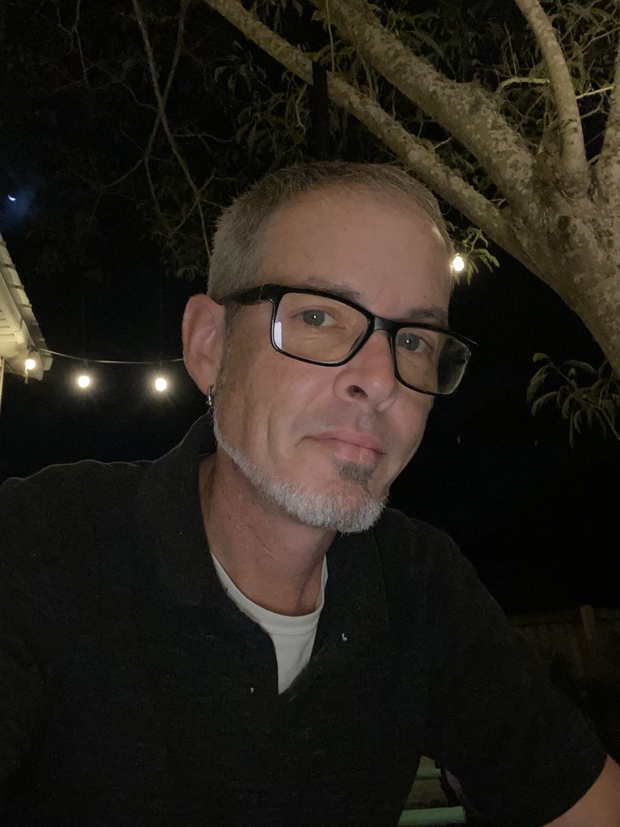 Just hanging out what are you doing? Tell me how your night going and what’s up with everyone.