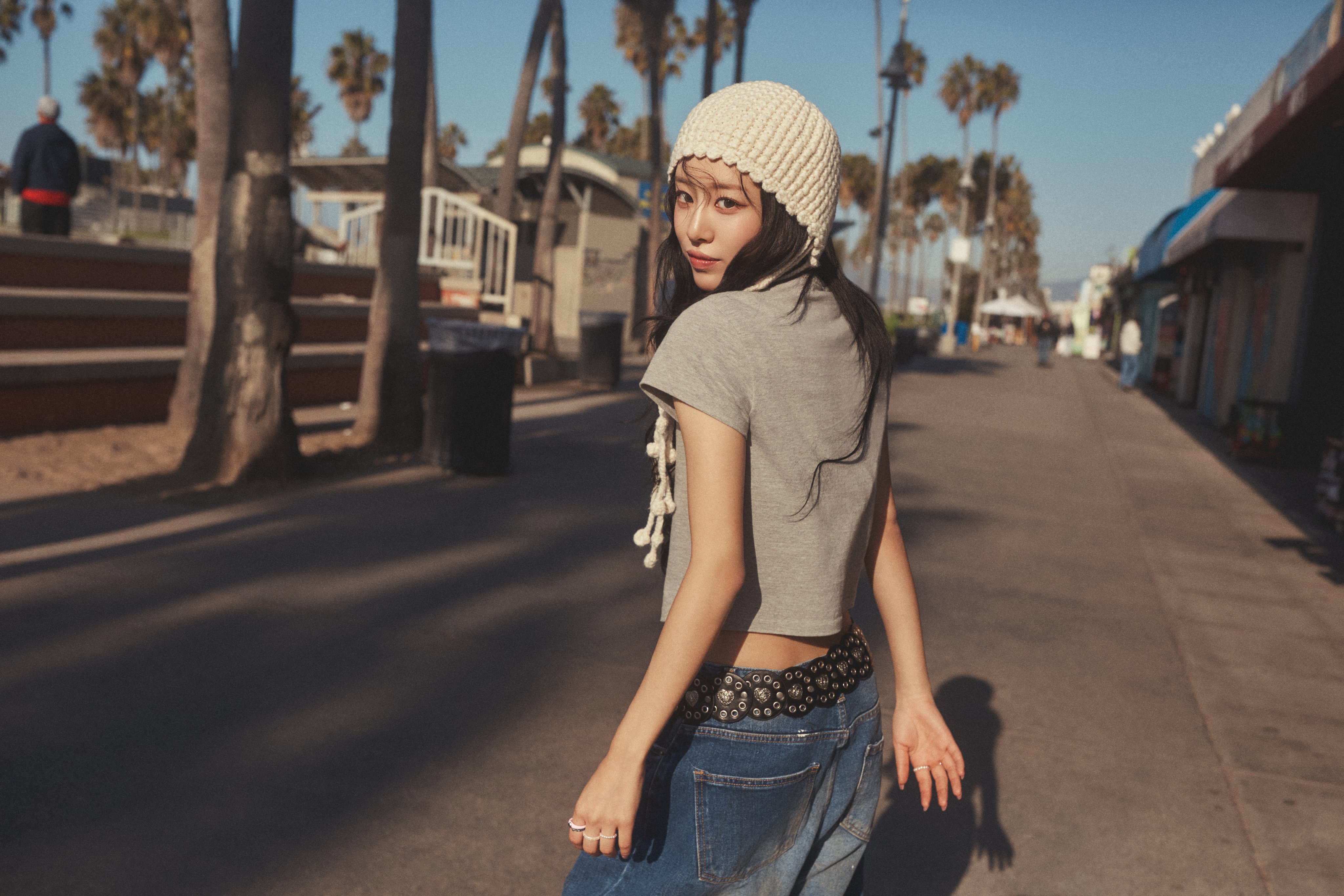 Gp6LgKhbwAARcD0?format=jpg&name=4096x4096