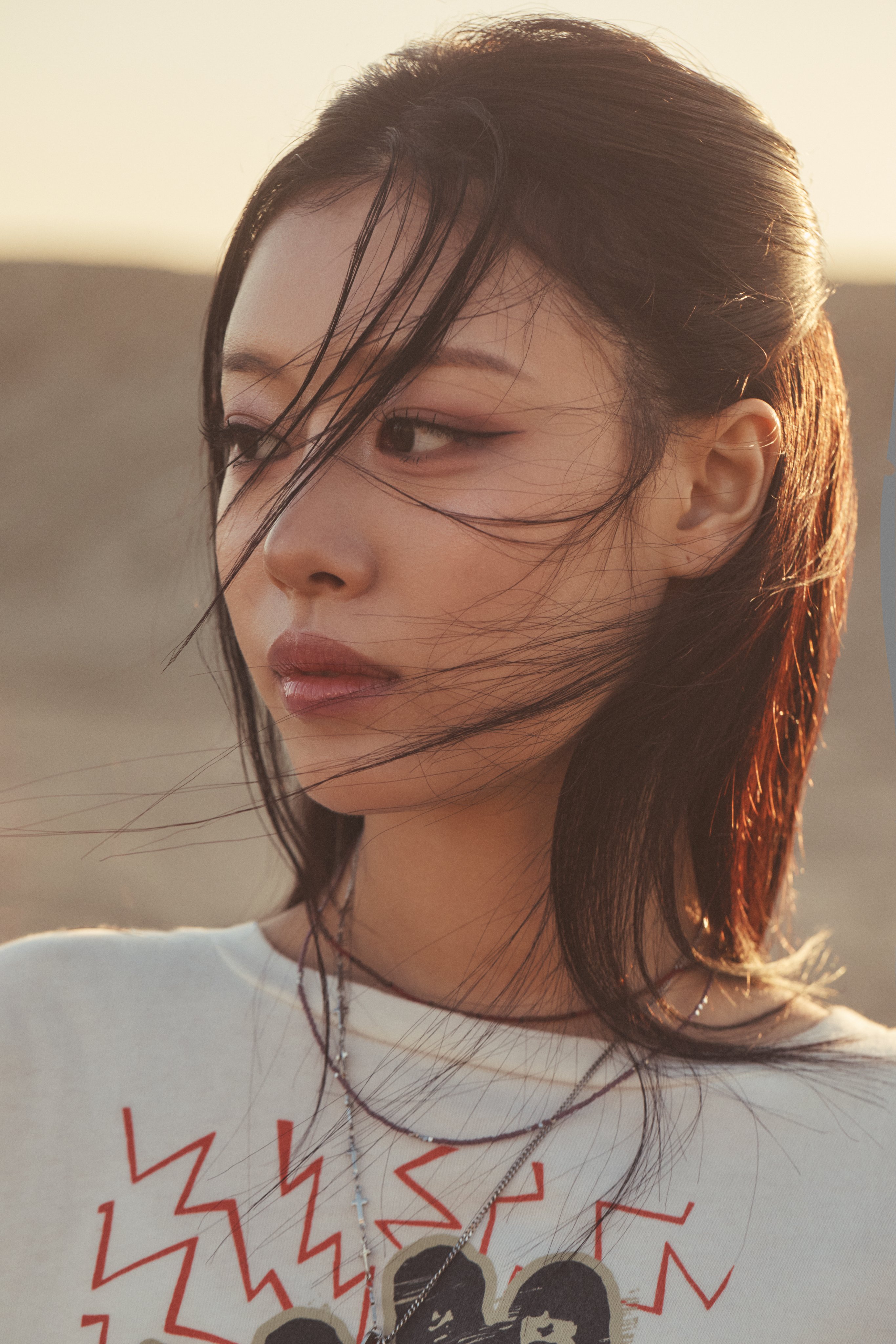 Gp6LgKlbwAAlHw8?format=jpg&name=4096x4096