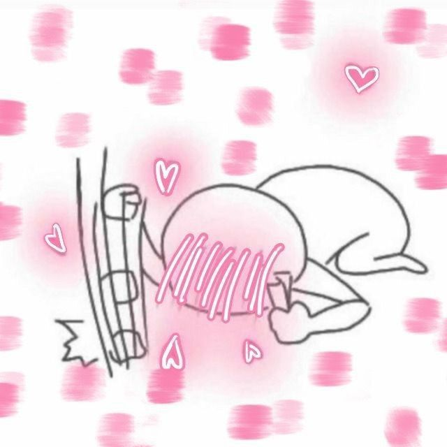 tianfresita's tweet photo. m encanta cuando valdo se acomoda su pelito asi, faaaaaaaaaak https://t.co/bs7oMI0QG6