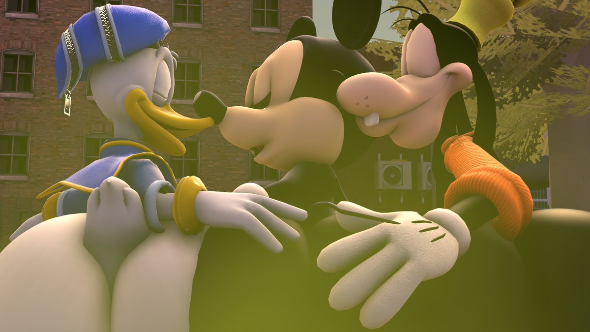 ButterBro (@butterinobro) on Twitter photo <a href="/GassyFelix/">πγγγπ¨ ART C0MMS CLOSED 3/3</a> At this point, I've come to have a soft spot for the whole Disney trio. Just surprised that it happened is all. And yeah I definitely know how big Donald's especially can get. <a href="/GassyFelix/">πγγγπ¨ ART C0MMS CLOSED 3/3</a> At this point, I've come to have a soft spot for the whole Disney trio. Just surprised that it happened is all. And yeah I definitely know how big Donald's especially can get.