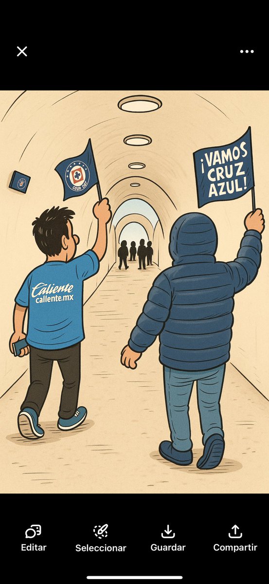 gerardo_roca's tweet photo. #CruzAzul #ConcaChampions https://t.co/YOGRCN1yY8