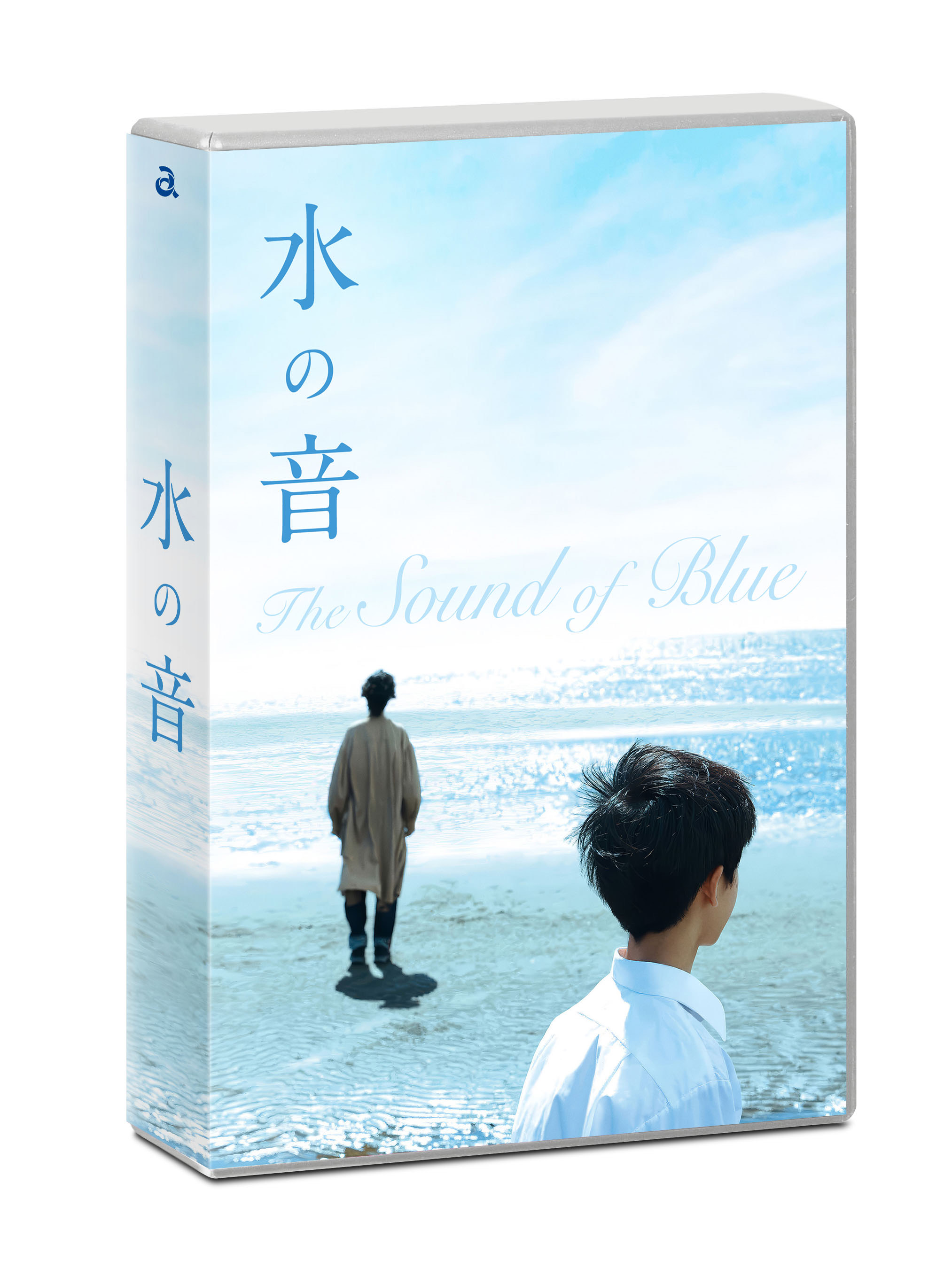 預購: 劉以達Tats Lau - 麻痺(麻木) [日本唱片誌] (日本壓碟) CD