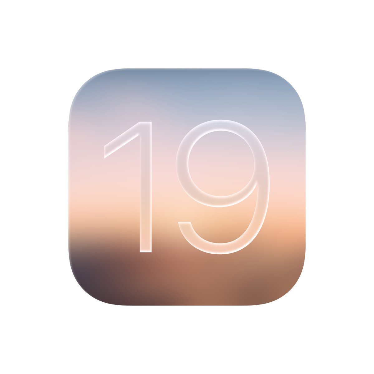 HeiNiuTech tweet media