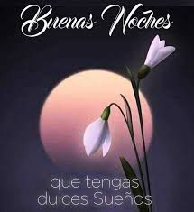 <a href="/rocioenamor/">Rocío Córdova</a> <a href="/Trixiavalle/">Trixia Valle</a> Será especial la charla y el desayuno. Con el deseo que a las mamás se les grabe en el corazón una palabra, frase, retos, reflexión, etc., para ponerlas en práctica. Un abrazo, buenas noches