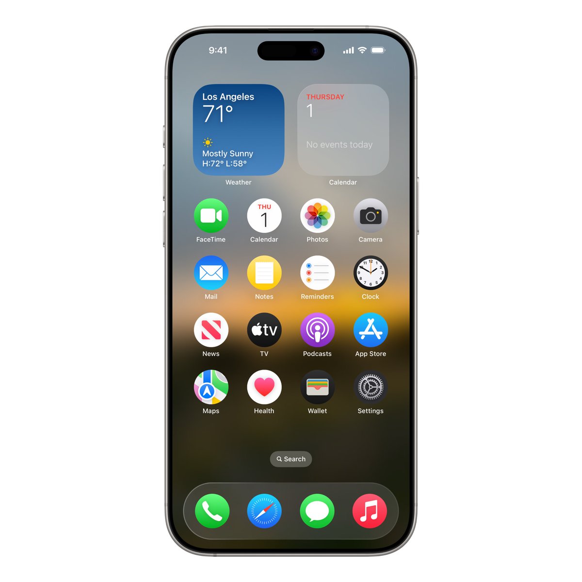 HeiNiuTech tweet media