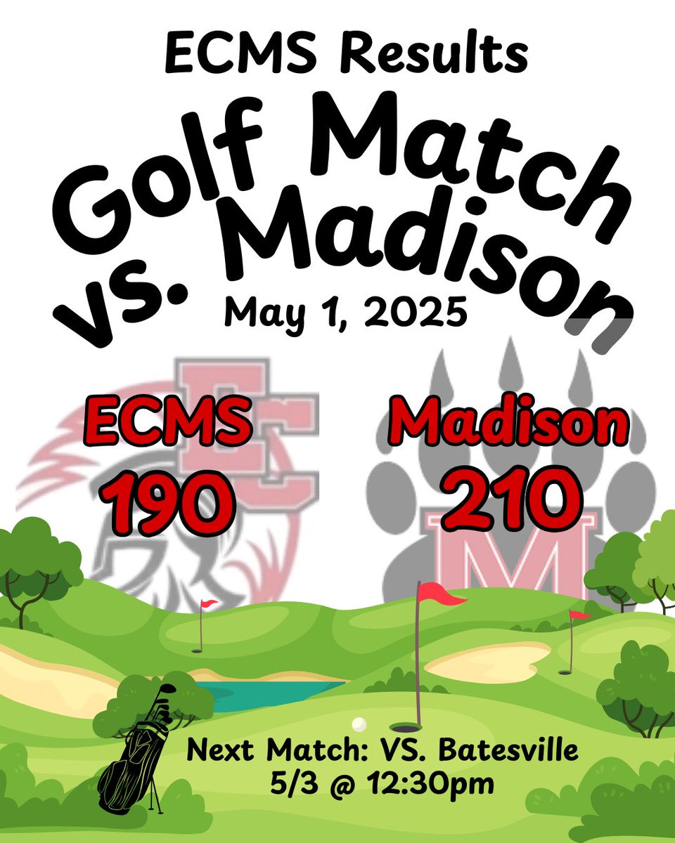 ECMSSports's tweet image. 