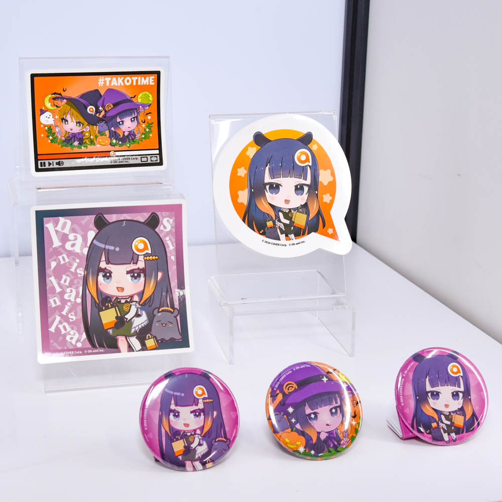 AmiAmi English (@AmiAmi_English) / X AmiAmi English (@AmiAmi_English) / X