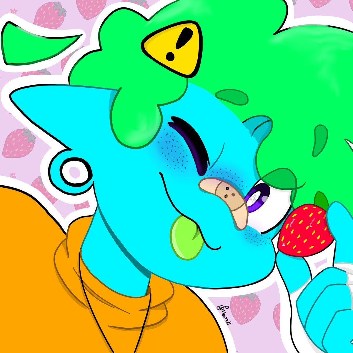 💜Mariˡᵒᵒʰ💜 (@mari_346Studios) / X 💜Mariˡᵒᵒʰ💜 (@mari_346Studios) / X