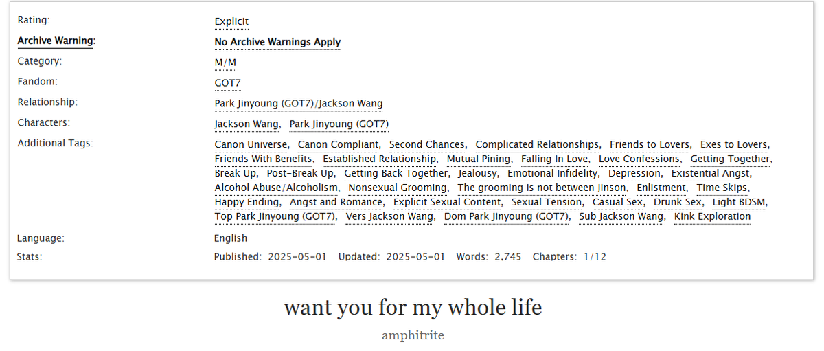 Lane ⓸ tweet media