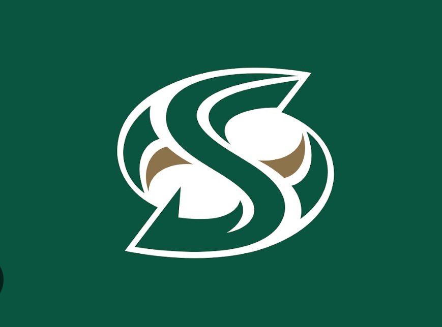 Nickolas Battisti tweet media