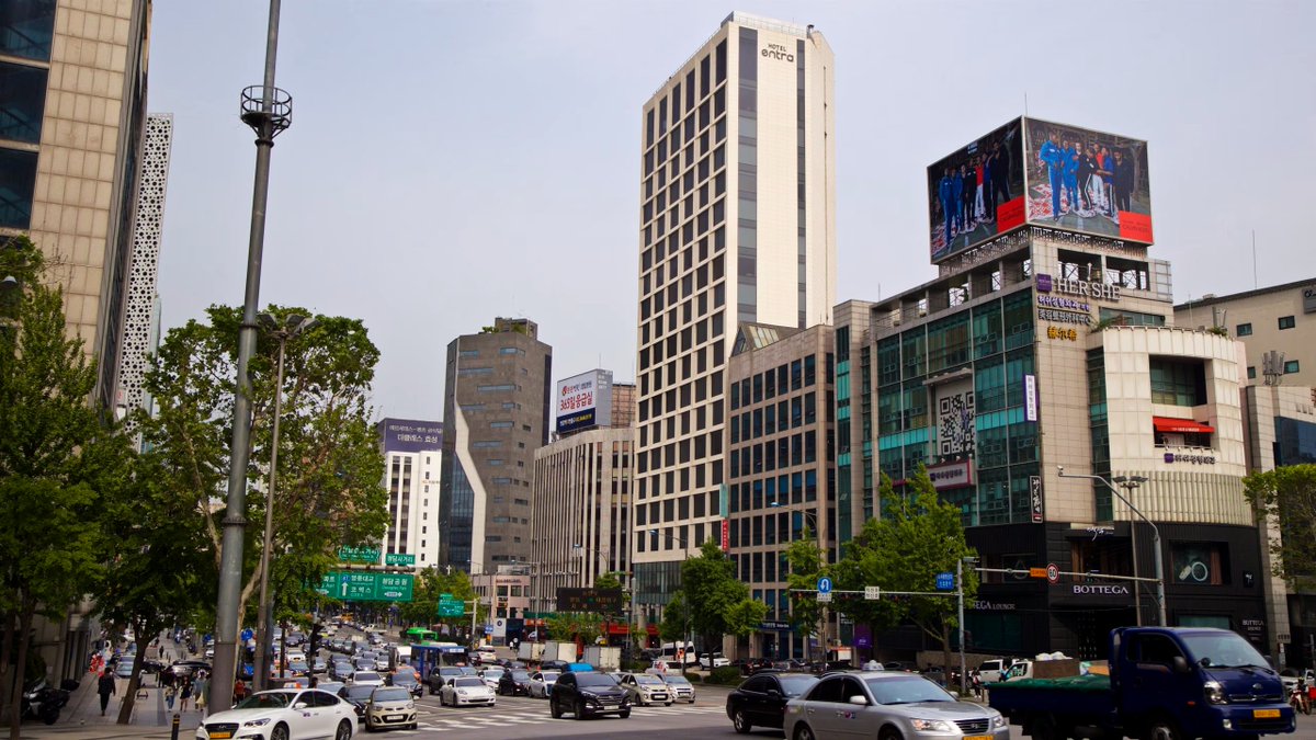 Lane ⓸ tweet media