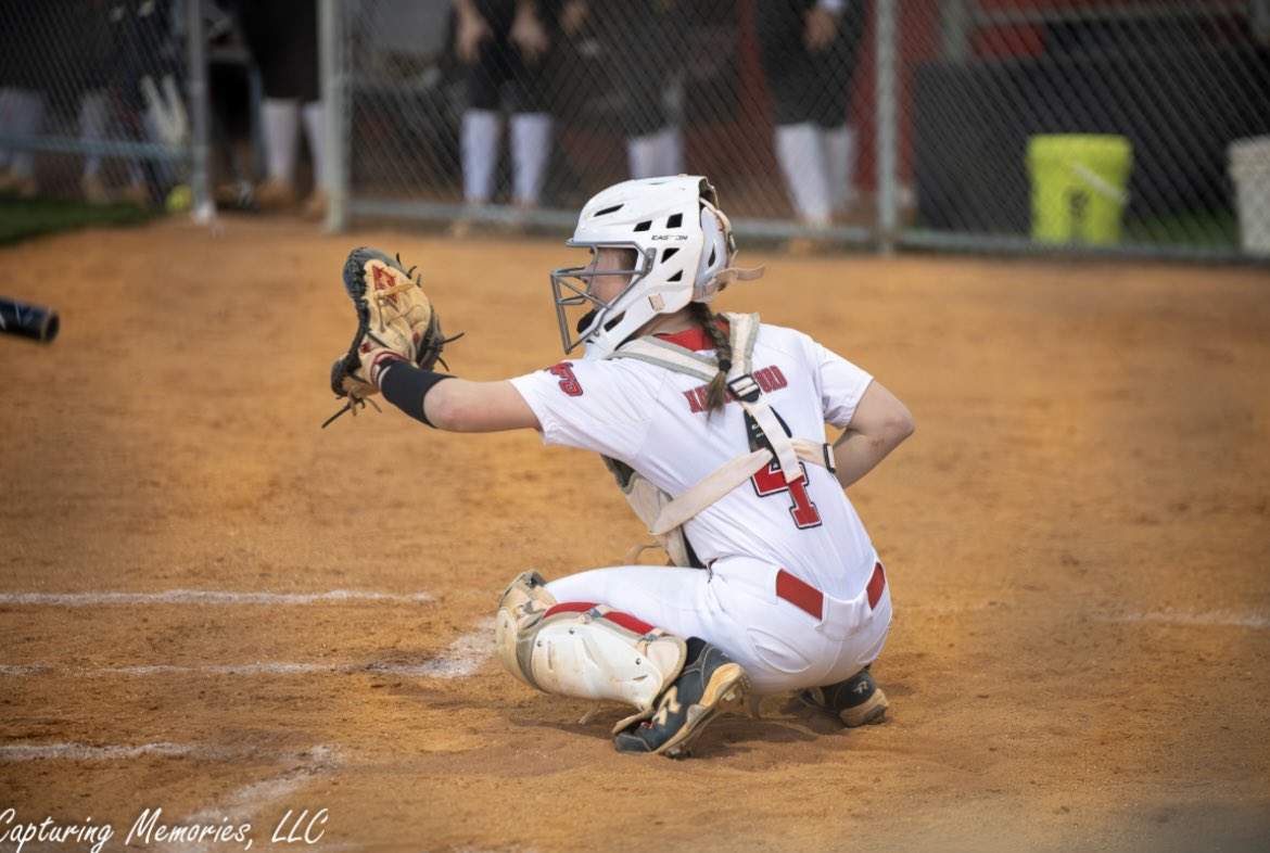 Abigail Lōser (@abigail2025_) on Twitter photo I’m so excited to announce that I’ve been selected to compete in the North-South softball game! I am very grateful for this opportunity to play with and against some amazing athletes! <a href="/nafo_softball/">Nation Ford Softball</a> <a href="/NAFO_Athletics/">NationFordAthletics</a> <a href="/SoftballTdb/">TDB Softball</a> <a href="/louisburg_sb/">Louisburg College SB</a> I’m so excited to announce that I’ve been selected to compete in the North-South softball game! I am very grateful for this opportunity to play with and against some amazing athletes! <a href="/nafo_softball/">Nation Ford Softball</a> <a href="/NAFO_Athletics/">NationFordAthletics</a> <a href="/SoftballTdb/">TDB Softball</a> <a href="/louisburg_sb/">Louisburg College SB</a>