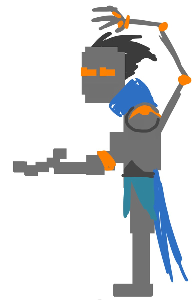 @Pearcipitation Machine guy….