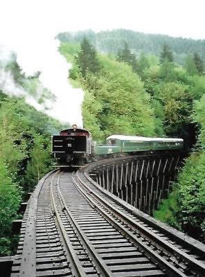 facebook.com/share/16aBQmdj…
#mtrainierscenicrailroad