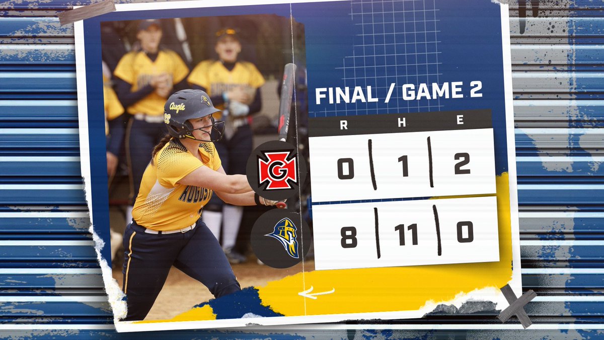 Ending regular season with a W!