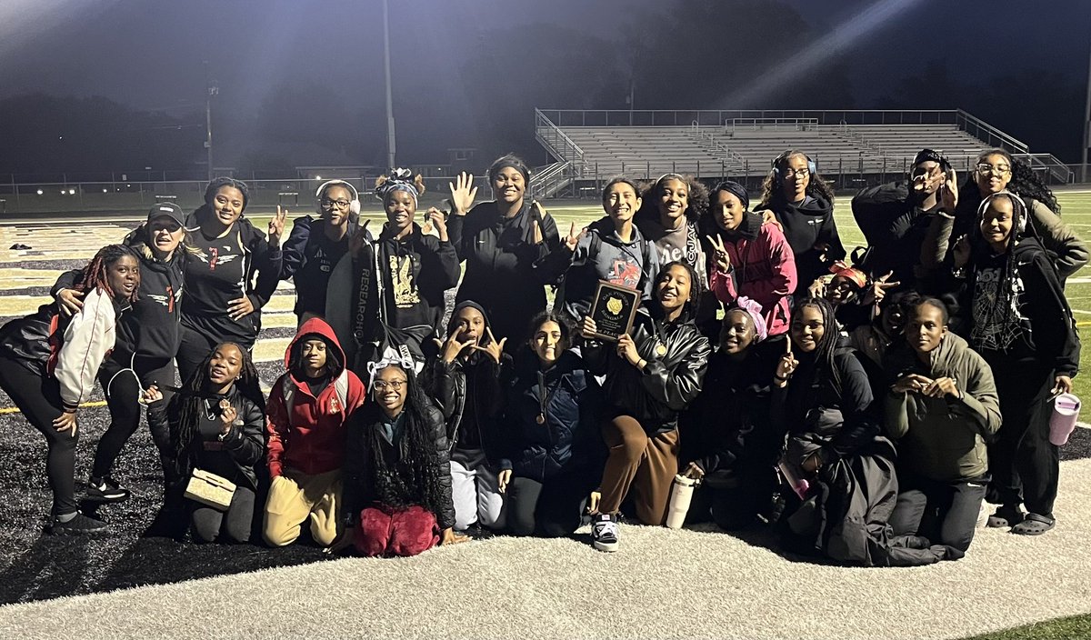 TFSTRACK tweet media