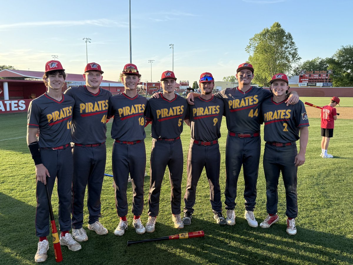 Ryan Sharp (@ryan_m_sharp) on Twitter photo Senior night for <a href="/Matthew_Sharp_/">Matthew Sharp</a> . Proud of him for all the work he’s put in and excited for what’s to come. This is him (#5) and his pitching staff. Senior night for <a href="/Matthew_Sharp_/">Matthew Sharp</a> . Proud of him for all the work he’s put in and excited for what’s to come. This is him (#5) and his pitching staff.