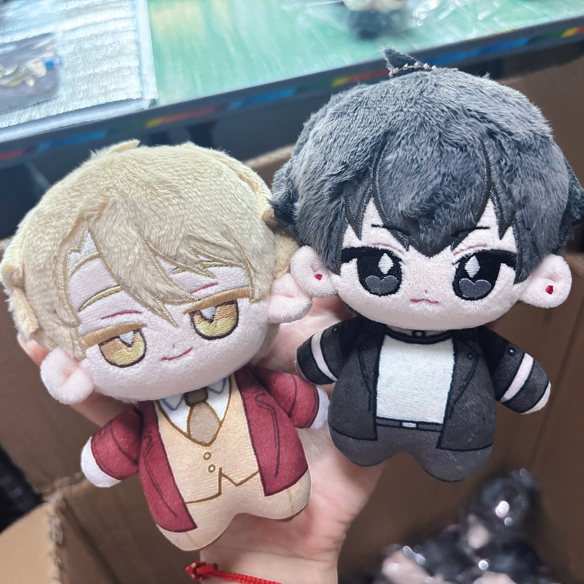 The forbidden fruit within her grasp