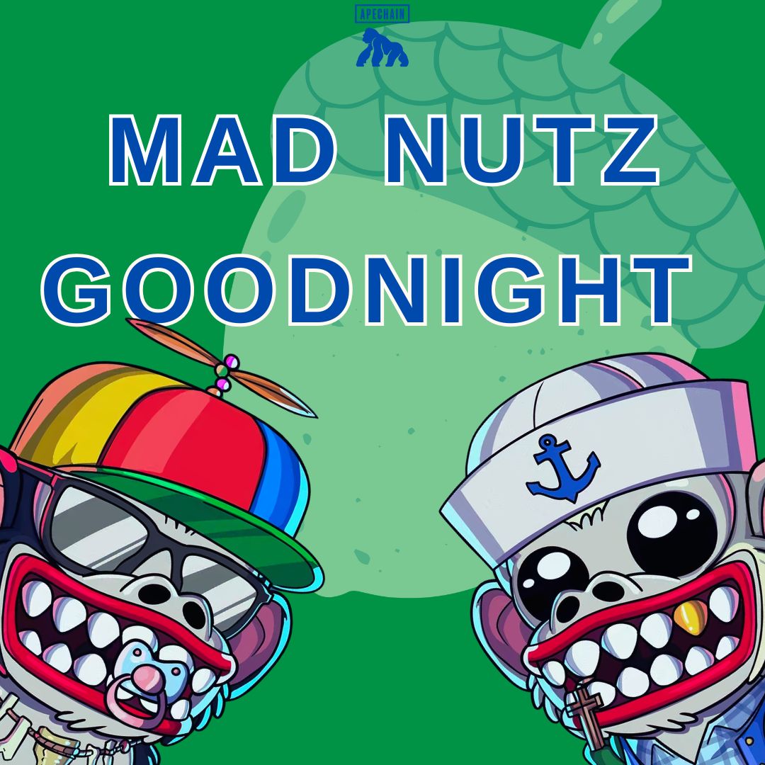 GN <a href="/ItsMadNutz/">Mad Nutz 2.0</a>
