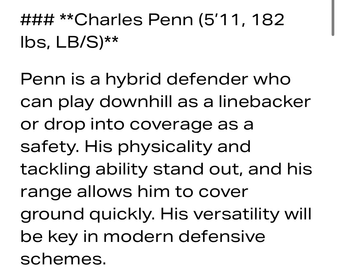 Charles Penn,II (@charleskpenn) on Twitter photo Thank you <a href="/LoganTillman/">Logan Tuley-Tillman</a> for the Lt2fba global article.
lt2fbaglobal.com/blog/l6lwbg2fcโฆ Thank you <a href="/LoganTillman/">Logan Tuley-Tillman</a> for the Lt2fba global article.
lt2fbaglobal.com/blog/l6lwbg2fcโฆ