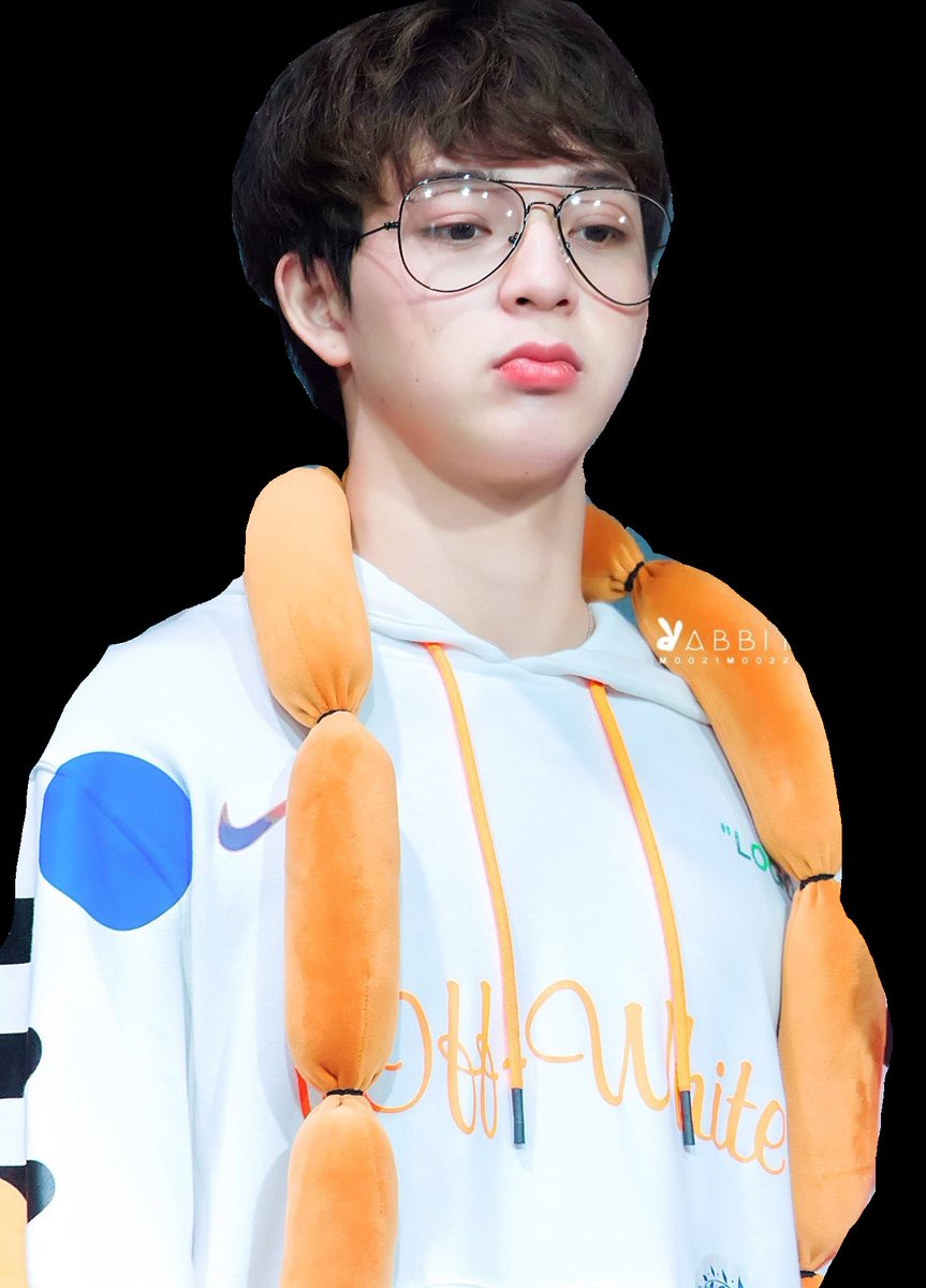 wering1419's tweet photo. ประกาศ‼️‼️‼️
ชาว #ด้อมงุ้ย  ชาว #6CODE และ #THISCITY
เรื่อง การใช้ # 
#บาสเด็กอ้วนที่แท้จริง ช่วงหลัง # ผิดเยอะและบ่อยมากค่ะ # ผิดอยู่หน้าเทรนด์เยอะมากค่ะ
#บาสเด็กอ้วนที่แท้จริง ✅
เป็น สระ แ แอ นะคะ ✅

# บาสเด็กอ้วนที่เเท้จริง ❌
สระ เ เ แบบนี้ ❌ค่ะ

#บาสหัสณัฐ
#bbasjtr https://t.co/ullghuBj9q