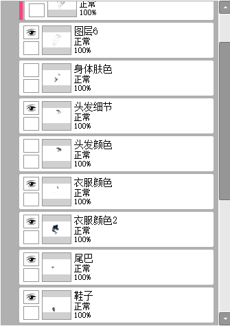 黄推福利内容 - 鹿焰的精彩图片 福利姬鹿焰分享的黄推图片3 - 网红私拍内容