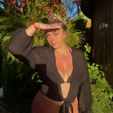 #NouvellePhotoDeProfil