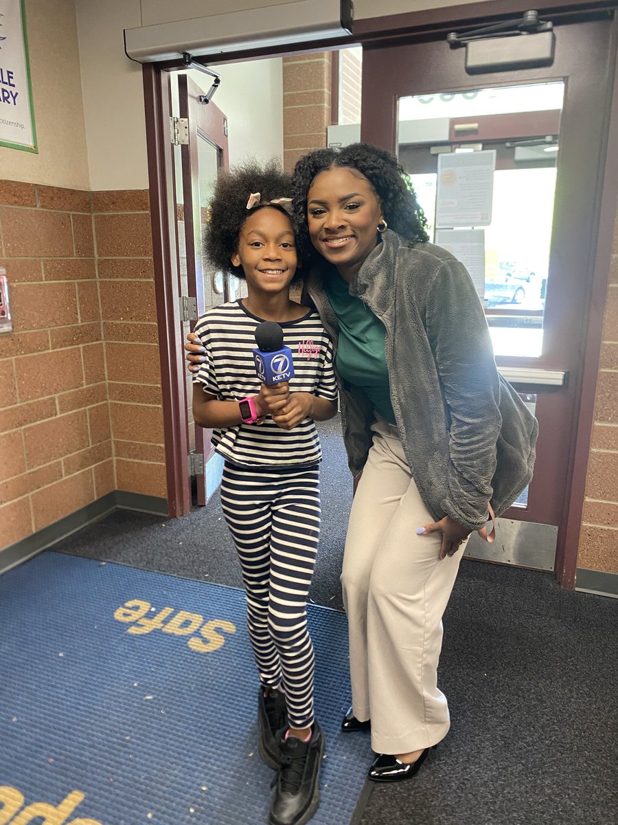 Fontenelle Elem. tweet media