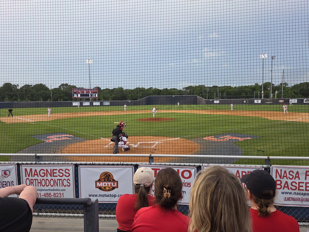 LET'S GO <a href="/CLHS__Baseball/">Clear Lake Baseball</a>