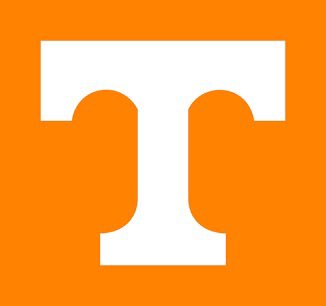 Elijah “Zion” Clark tweet media