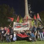 Photo by Anarchist Communist Federation - Melbourne (@acfmelbourne)