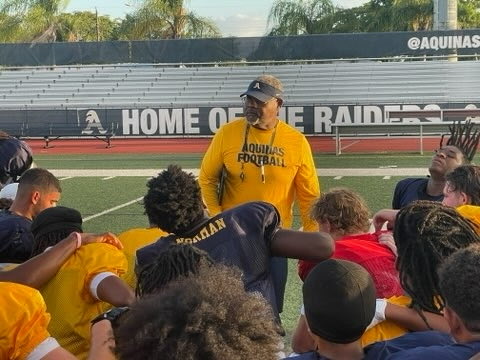 Aquinas Football (@sta_football) on Twitter photo 🔹🔸 Don't let short-term pleasure derail your long-term goal🔸🔹
<a href="/coachs3132/">stevinscott</a>
#FTF
#Brotherly_Love
#YouGoWeGo
<a href="/CoachHarriott/">Roger Harriott</a> 🔹🔸 Don't let short-term pleasure derail your long-term goal🔸🔹
<a href="/coachs3132/">stevinscott</a>
#FTF
#Brotherly_Love
#YouGoWeGo
<a href="/CoachHarriott/">Roger Harriott</a>
