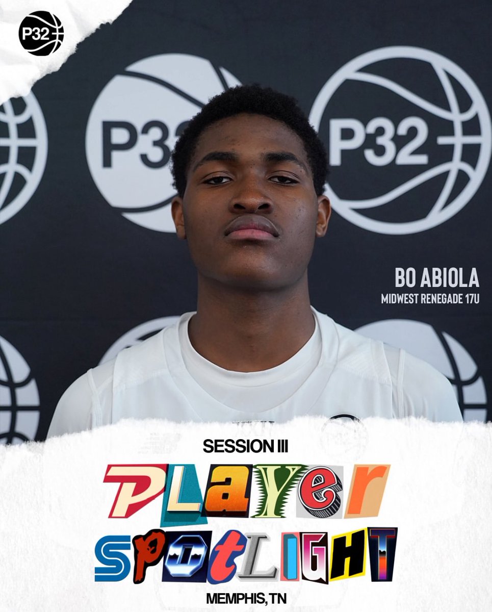 BO Abiola tweet media