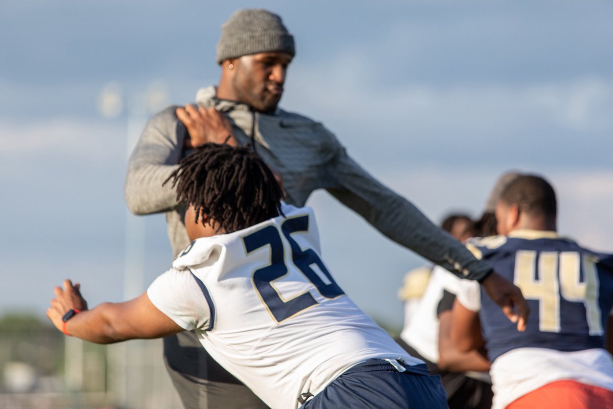 Successful showcase💰