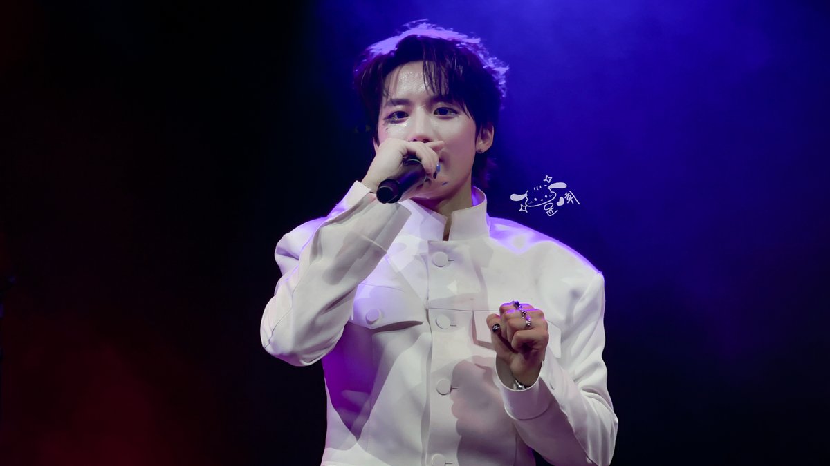 4.12.2025 CHICAGO GEONU

<a href="/JUSTB_Official/">JUST B Official</a>
<a href="/JUSTB_twt/">JUST B</a>

#JUSTB #JUSTB_WORLD_TOUR #JUSTB_TOUR_2025 #GEONU #저스트비 #ONLYB #건우 #이건우