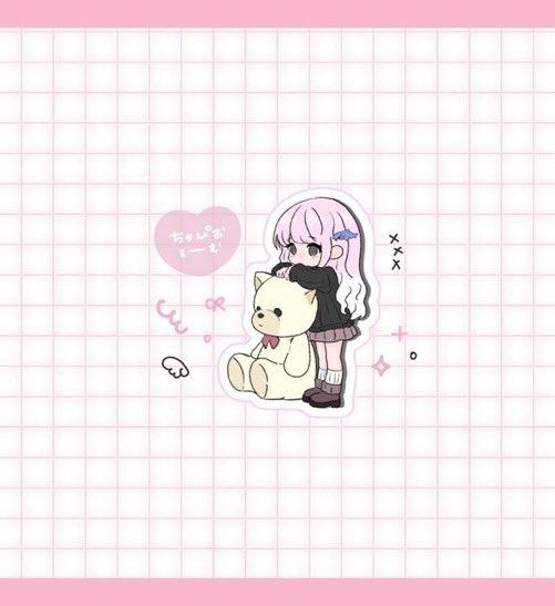 まるちゃぴ男女スク🐱🧸

   日時 ｜ 5/2（金）      23:30
   形式 ｜ 🚹🚺スク 🚺1人以上
   賞金 ｜ 🥇1000マネのみ
   条件 ｜ <a href="/maru_ts1/">まる🦭</a> <a href="/____chap/">ちゃぴおさん</a> 
                ↳Follow&amp;RT(全員) 

   応募 ｜ 荒野名+ 本垢ID 

   ※応募時2人巻き込み必須🌀

#男女スク  #23時半