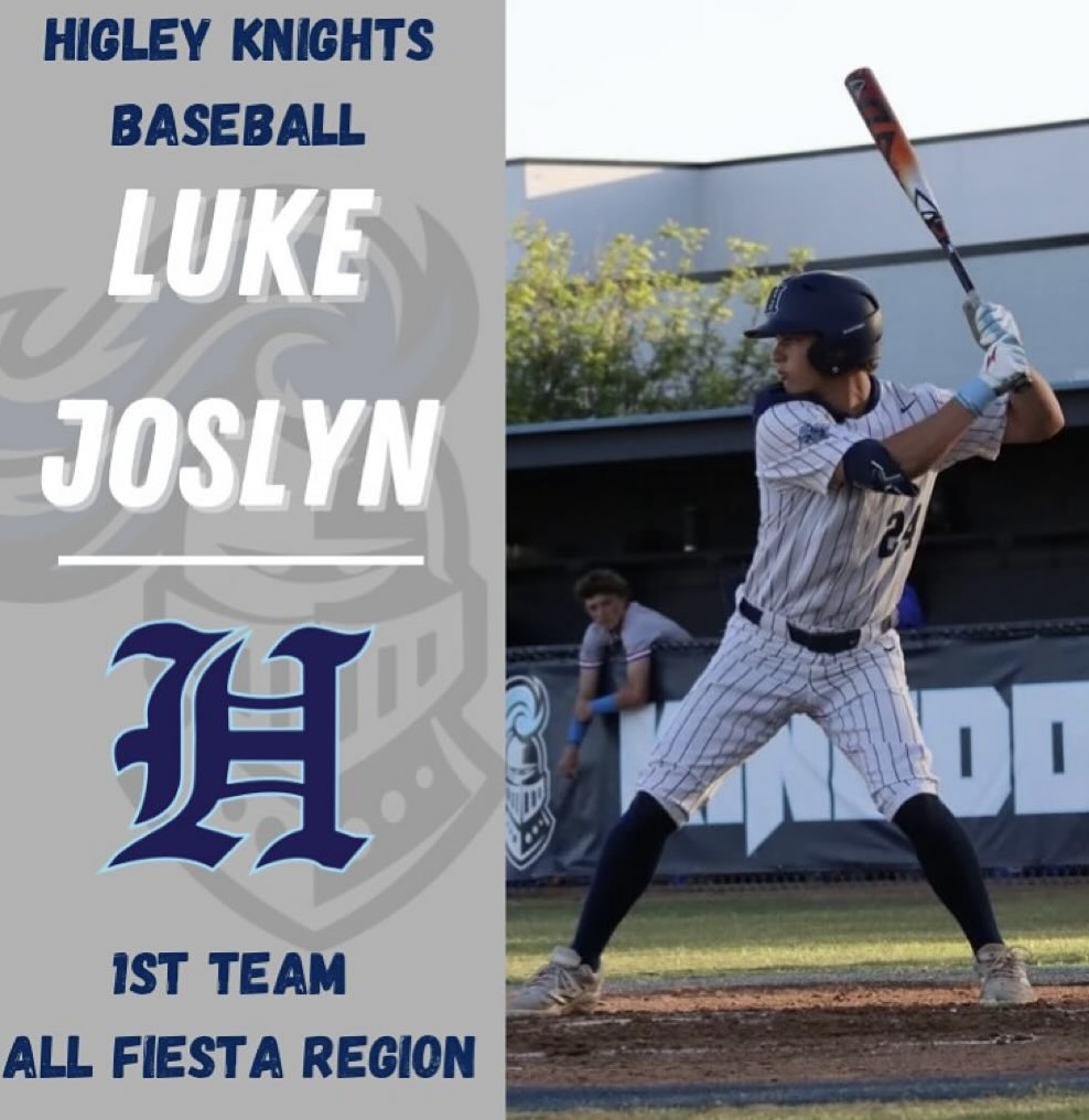 Luke Joslyn tweet media