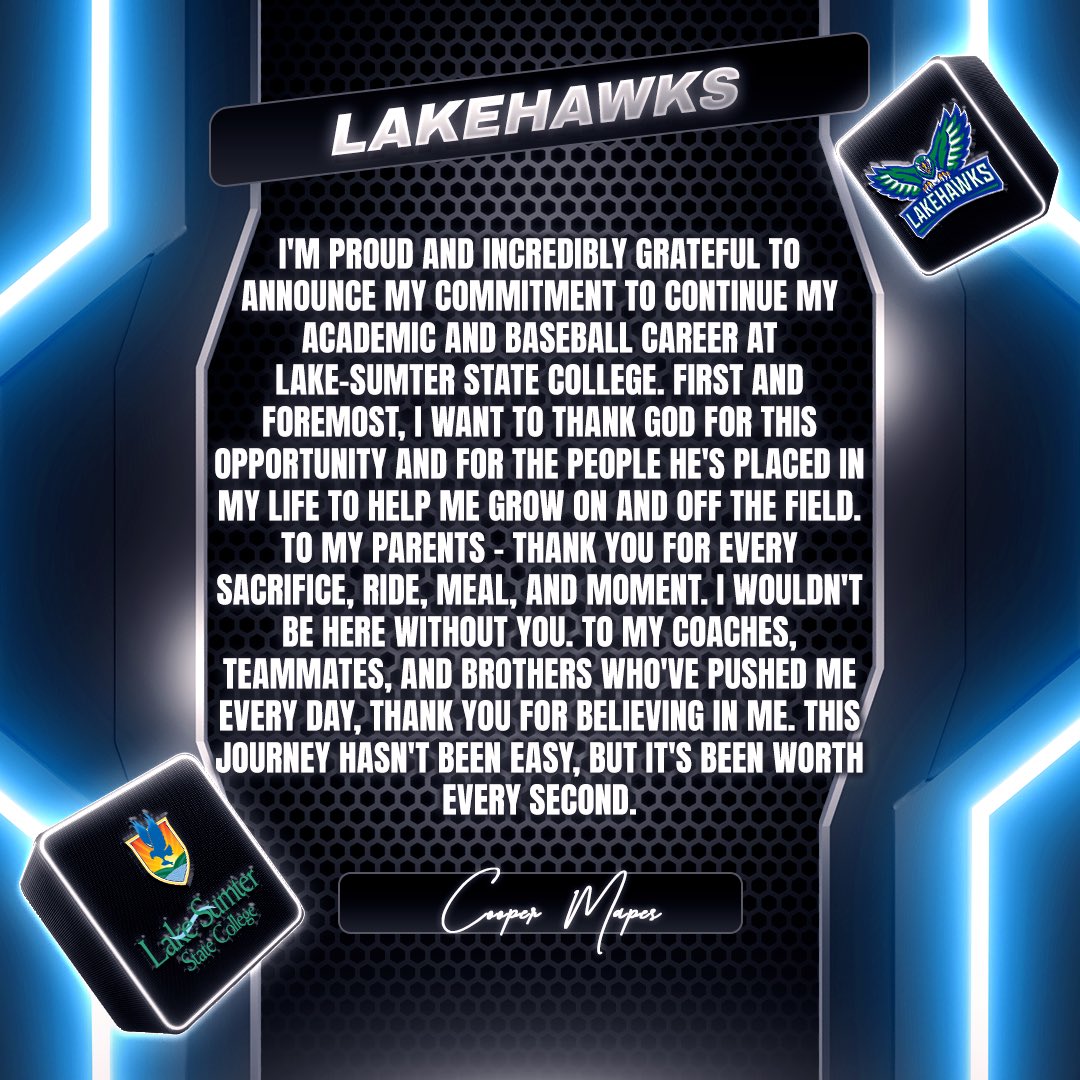 Cooper Mapes tweet media