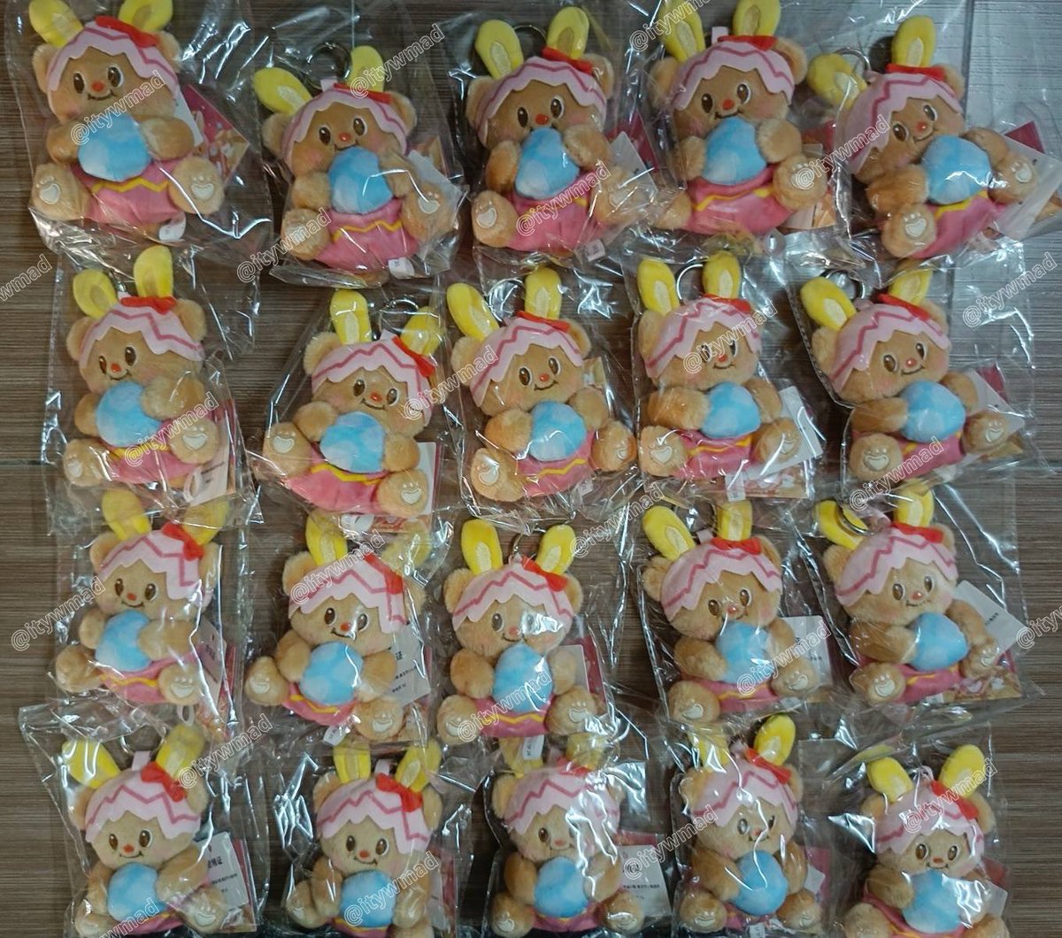 REST RNหิ้วหิ้ว tweet media