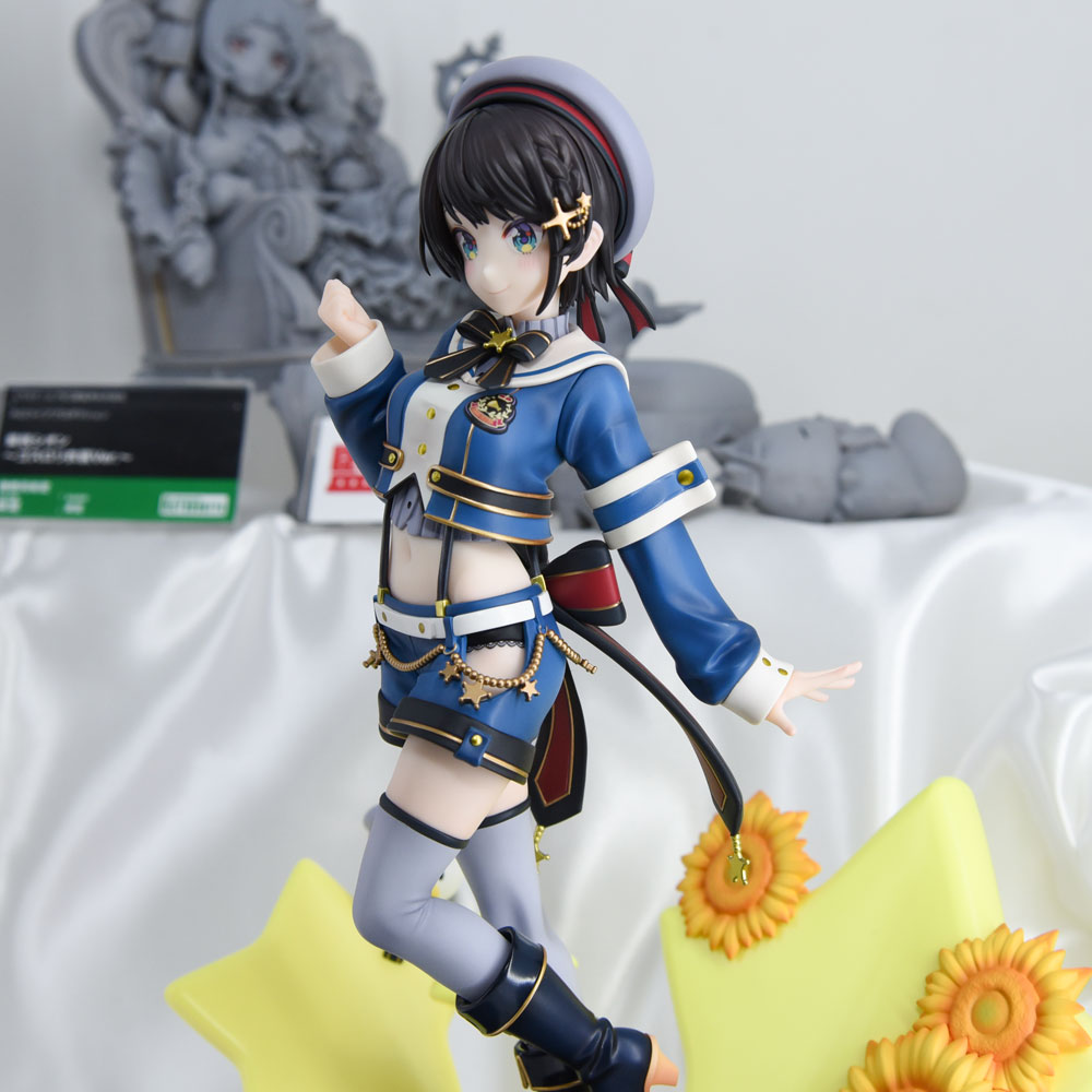 AmiAmi English (@AmiAmi_English) / X AmiAmi English (@AmiAmi_English) / X