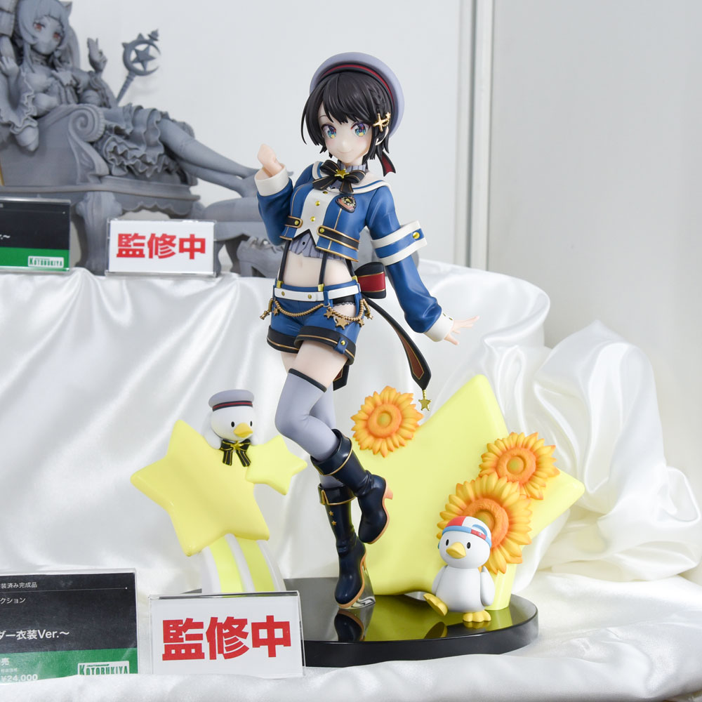 AmiAmi English (@AmiAmi_English) / X AmiAmi English (@AmiAmi_English) / X