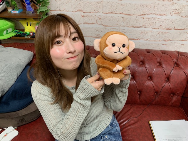 coco3n_ch's tweet image. 本日20時30分頃から生配信です！いろんな逆再生に挑戦するよ！今日はビリビリしないよ🥺
youtube.com/@coco3n_ch/fea…
#ここみん #ここチャンネル #マネ禁 #成瀬心美