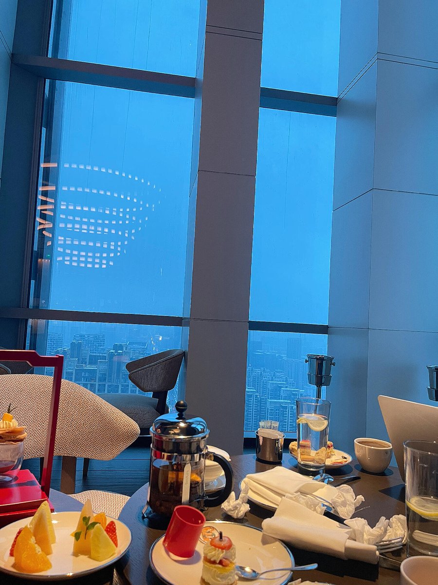 私は、ただ笑えばいいんだと思う。😁