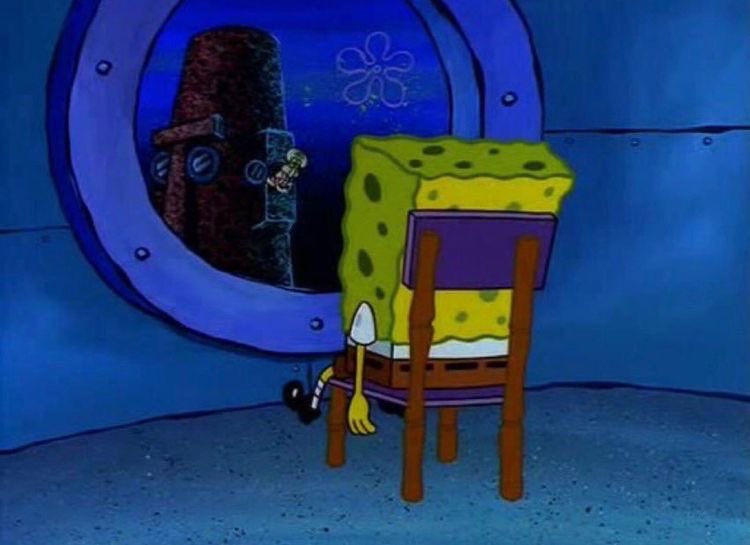 the NHL is officially a marc andré fleury-less league