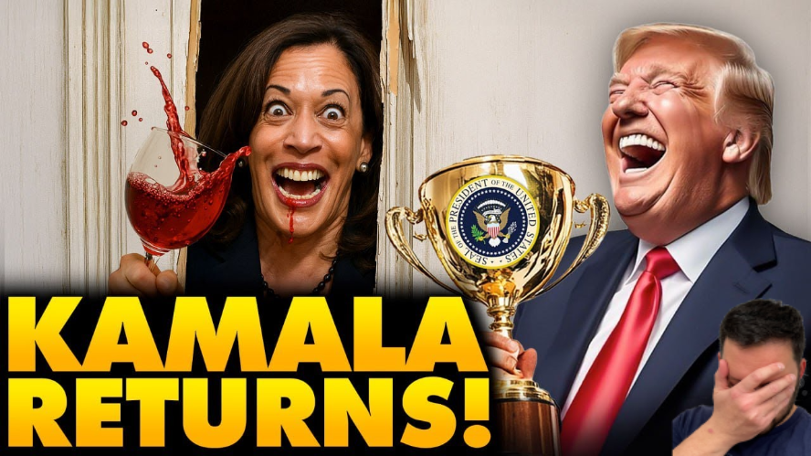 Steve ULTRA MAGA (@steve7317532777) on Twitter photo 🇺🇸MAGA THURSDAY TRAIN🇺🇸👉RT/FOLLOW ALL✅
<a href="/StevenR77038897/">Stevieray MAGA Patriot-Veteran</a>
<a href="/RubyRuby1174878/">Trai</a>
<a href="/2Oldghost225333/">OLDGHOST21.2</a>
<a href="/TuckStaci/">Staci Tuck 💙🧡🇺🇸</a>
<a href="/TME38817128/">Ted</a>
<a href="/ShemuelFjb47won/">Shemuel</a>
<a href="/RobertTOOL2022/">Robert Toney</a>
<a href="/BadKellyLeak/">Kelly Leak</a>
<a href="/BoredVikings/">Bored Vikings</a>
<a href="/canucker777/">Canucker777 (Pronouns God/Amen)</a>
<a href="/Guy84179872/">$XRPGuy</a>
<a href="/mpotts8487/">mike 76</a>
<a href="/hwchapman49/">H. Chapman</a>
<a href="/Idaho_Scott/">North Idaho Scott ™</a>
<a href="/YankeePatriotic/">Joanne</a>
<a href="/Tigreylila/">Tigrey</a>
<a href="/Davyl66/">Dummycrat Slayer</a> 🇺🇸MAGA THURSDAY TRAIN🇺🇸👉RT/FOLLOW ALL✅
<a href="/StevenR77038897/">Stevieray MAGA Patriot-Veteran</a>
<a href="/RubyRuby1174878/">Trai</a>
<a href="/2Oldghost225333/">OLDGHOST21.2</a>
<a href="/TuckStaci/">Staci Tuck 💙🧡🇺🇸</a>
<a href="/TME38817128/">Ted</a>
<a href="/ShemuelFjb47won/">Shemuel</a>
<a href="/RobertTOOL2022/">Robert Toney</a>
<a href="/BadKellyLeak/">Kelly Leak</a>
<a href="/BoredVikings/">Bored Vikings</a>
<a href="/canucker777/">Canucker777 (Pronouns God/Amen)</a>
<a href="/Guy84179872/">$XRPGuy</a>
<a href="/mpotts8487/">mike 76</a>
<a href="/hwchapman49/">H. Chapman</a>
<a href="/Idaho_Scott/">North Idaho Scott ™</a>
<a href="/YankeePatriotic/">Joanne</a>
<a href="/Tigreylila/">Tigrey</a>
<a href="/Davyl66/">Dummycrat Slayer</a>